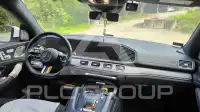 2024 Mercedes Benz GLE-Class