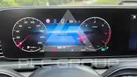 2024 Mercedes Benz GLE-Class