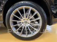 2024 Mercedes Benz GLE-Class