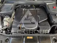 2024 Mercedes Benz GLE-Class