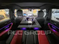 2024 Mercedes Benz GLE-Class