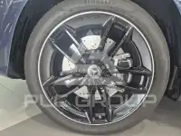 2024 Mercedes Benz GLE-Class