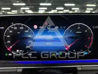 2024 Mercedes Benz GLE-Class