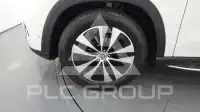 2024 Mercedes Benz GLE-Class
