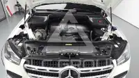2024 Mercedes Benz GLE-Class