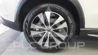 2024 Mercedes Benz GLE-Class