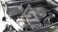 2024 Mercedes Benz GLE-Class