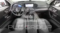 2024 Mercedes Benz GLE-Class