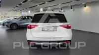 2024 Mercedes Benz GLE-Class