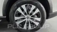 2024 Mercedes Benz GLE-Class