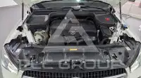 2024 Mercedes Benz GLE-Class