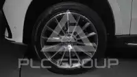 2024 Mercedes Benz GLE-Class