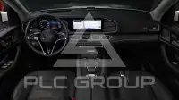 2024 Mercedes Benz GLE-Class
