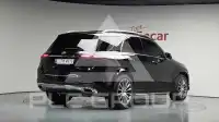 2024 Mercedes Benz GLE-Class