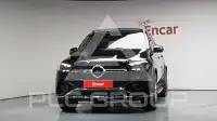 2024 Mercedes Benz GLE-Class