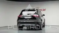 2024 Mercedes Benz GLE-Class