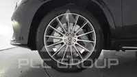 2024 Mercedes Benz GLE-Class