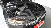 2024 Mercedes Benz GLE-Class