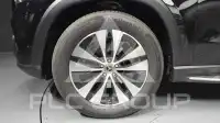 2024 Mercedes Benz GLE-Class