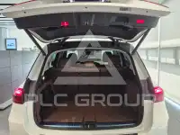 2024 Mercedes Benz GLE-Class