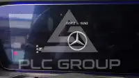 2024 Mercedes Benz G-Class
