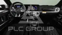 2024 Mercedes Benz G-Class
