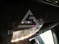 2024 Mercedes Benz G-Class
