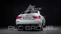 2024 Mercedes Benz A