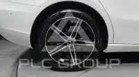 2024 Mercedes Benz A