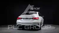 2024 Mercedes Benz A