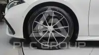 2024 Mercedes Benz A