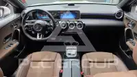2024 Mercedes Benz A