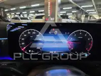 2024 Mercedes Benz A
