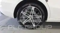 2024 Mercedes Benz A