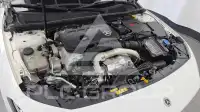 2024 Mercedes Benz A