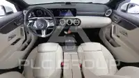 2024 Mercedes Benz A