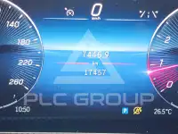 2024 Mercedes Benz A