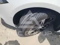 2024 Mercedes Benz A