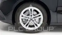 2024 Mercedes Benz A