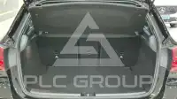 2024 Mercedes Benz A