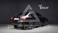 2024 Mercedes Benz A