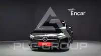 2024 Mercedes Benz A
