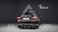 2024 Mercedes Benz A