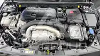 2024 Mercedes Benz A