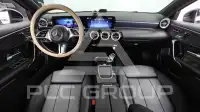 2024 Mercedes Benz A