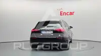 2024 Mercedes Benz A