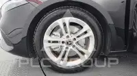 2024 Mercedes Benz A