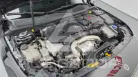 2024 Mercedes Benz A