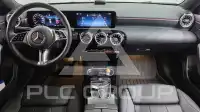 2024 Mercedes Benz A