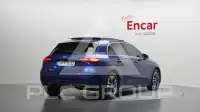 2024 Mercedes Benz A